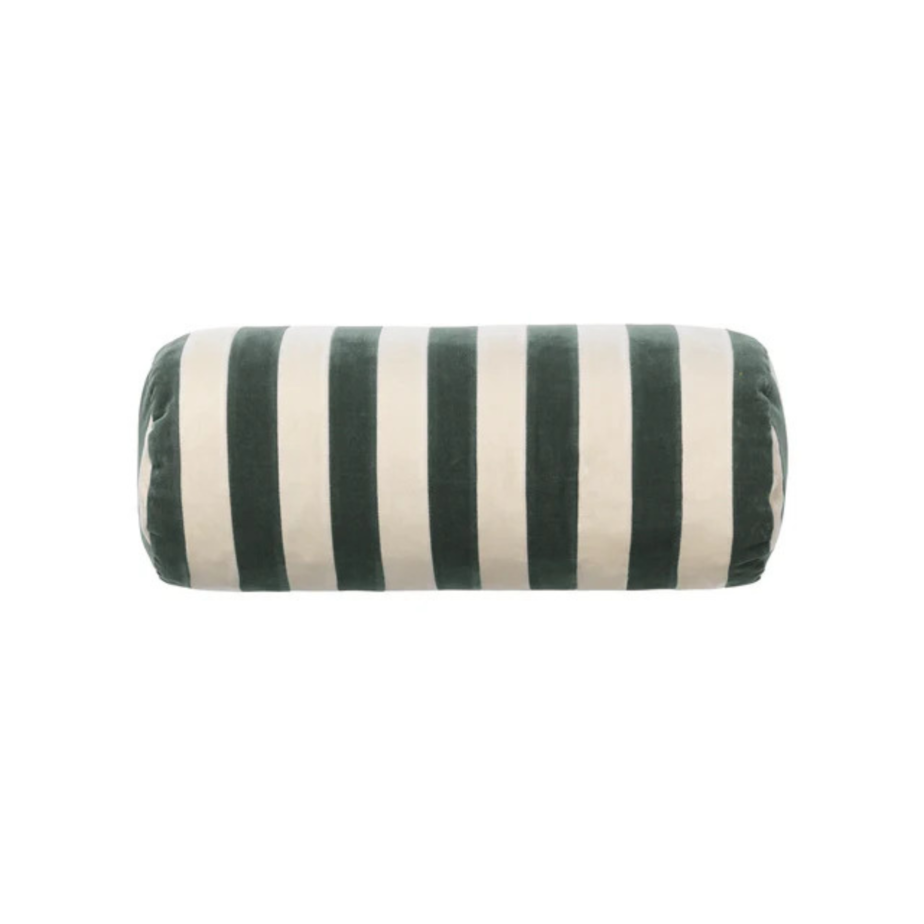 Bolster Ø14 x 40 CM